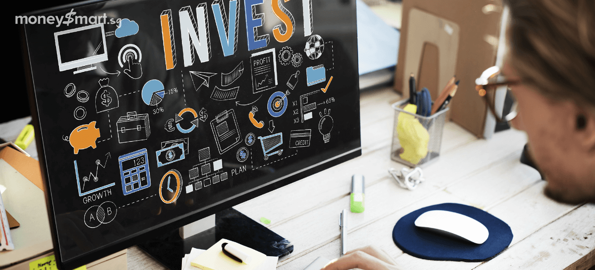 Is This The Direction Investing is Heading Towards? Here’s Why You Should Pay Attention