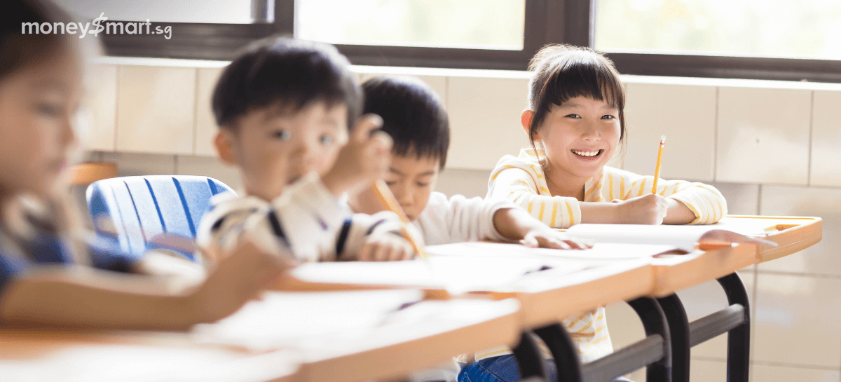 5 Reasons Good Grades Don’t Necessarily Mean Your Child Will Succeed in Life