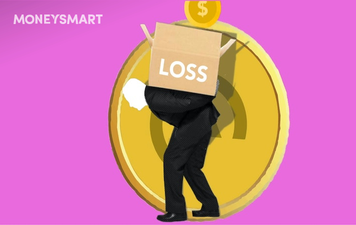 How Singaporeans are Being Hurt by Inflation (and Don't Realise It)