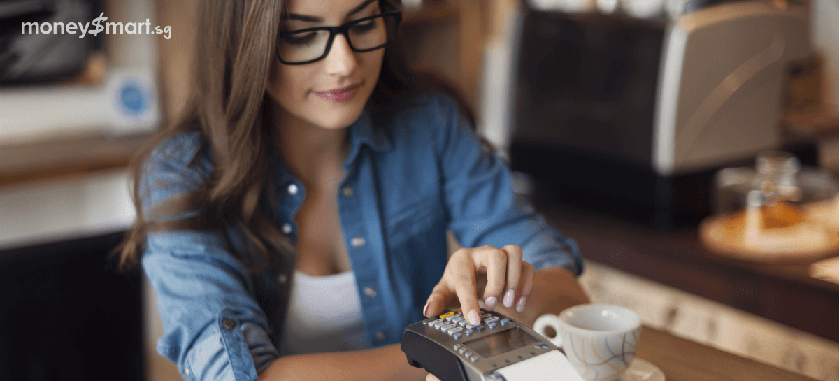 Air Miles: Everyday Spending Gets You Crap. Here's How You Can Earn More