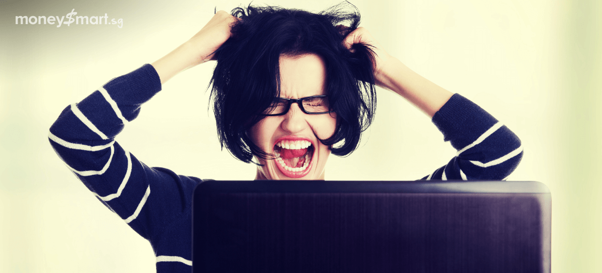 5 Signs it’s Time to Quit Your Job This Year