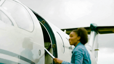 Airline Travel Insurance—Are These Worth Adding to Your Flight Booking?