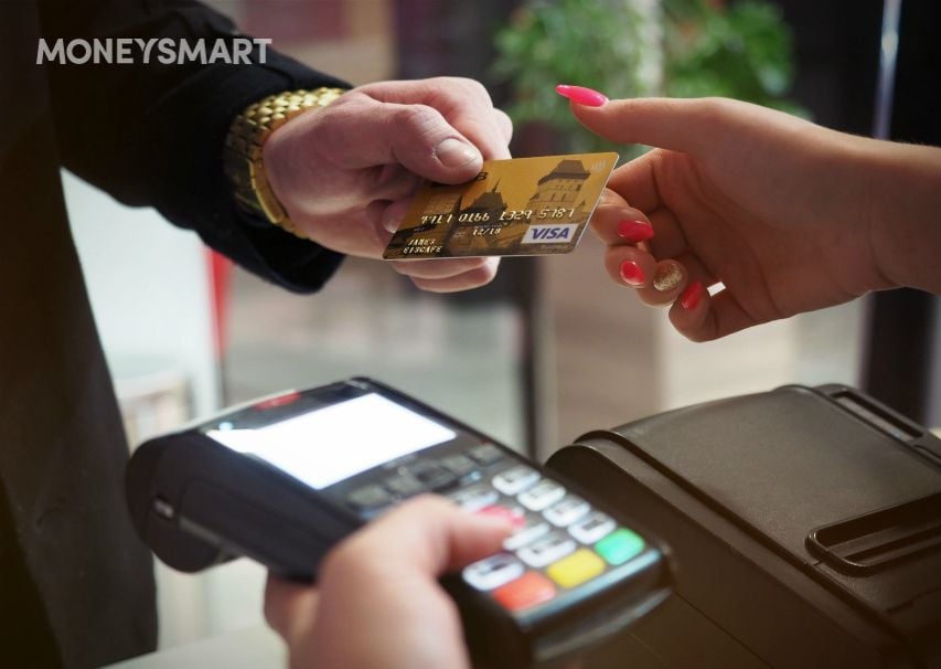 OCBC STACK Rewards and Marketplace: What is it and how do you use it?