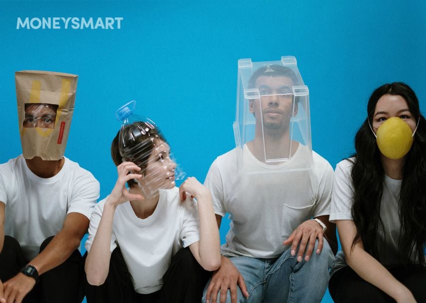 5 Things You May Not Know About Personal Insurance in 2020