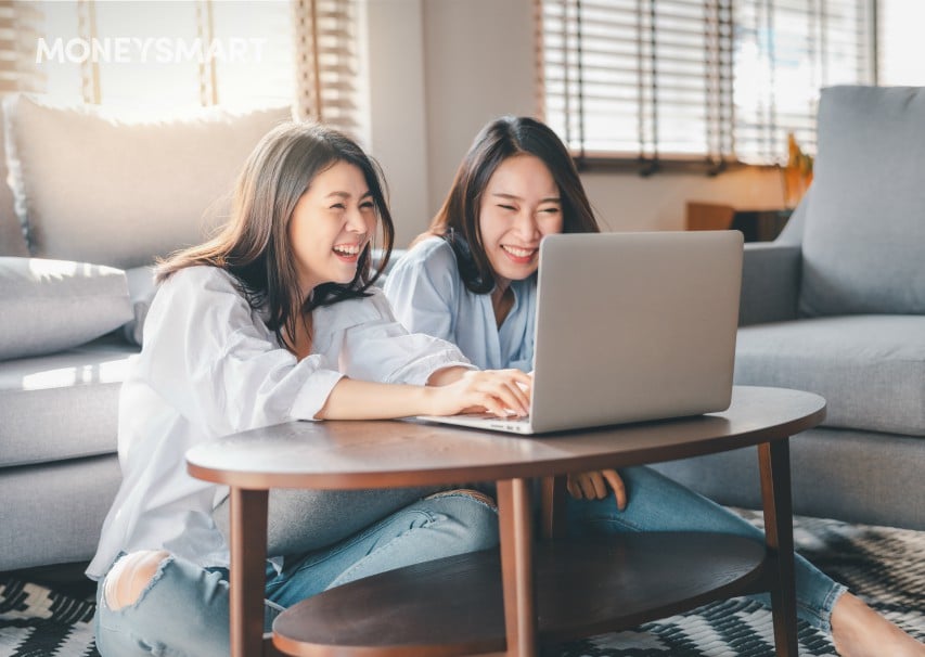 3 Popular Tech Skills Singaporeans Took Up During Circuit Breaker That Are Still In Demand Now