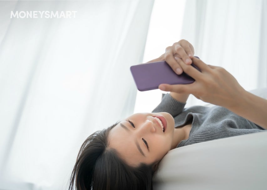 7 Ways This Mobile Provider Can Reduce Stress & Worries in Your Life