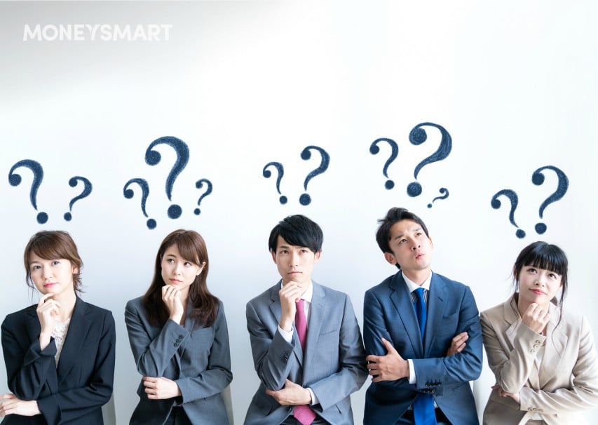 Don’t Know What Investment-Linked Insurance Policies Are? Here Are 5 Things You Need to Know