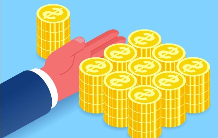 Compare Buy Now Pay Later (BNPL) Services in Singapore: Atome, ShopBack, Grab PayLater, and More