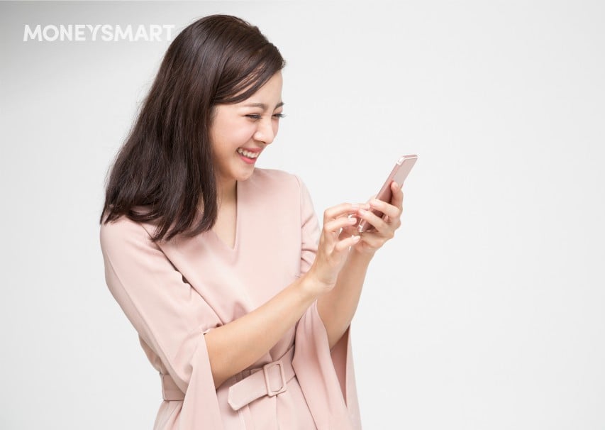 Singlife Sure Invest — How is it Different from a Traditional ILP & How Does it Help One Broaden Their Investment Portfolio?