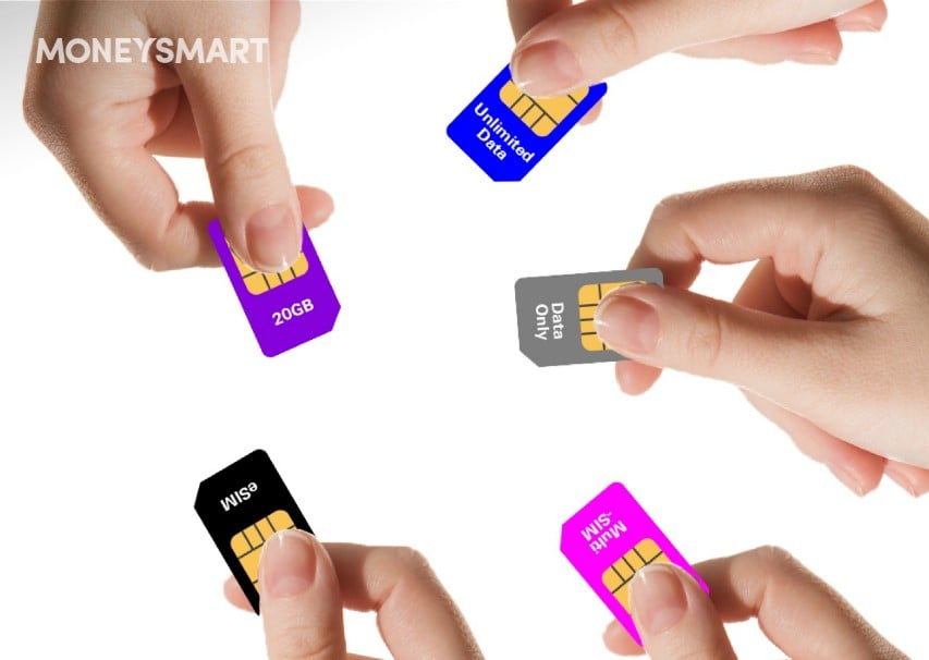 6 Compelling Reasons (Other than Price) Why You Should Switch to a Circles.Life SIM-Only Mobile Plan, Stat!