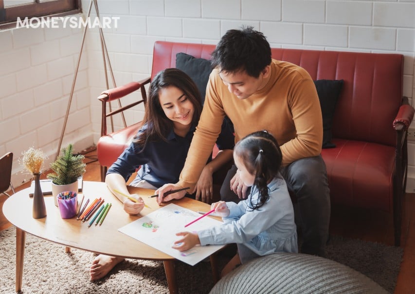 What Coverage Will You Get When You Purchase Home Insurance? Plus, a Look at Singlife's New Benefits