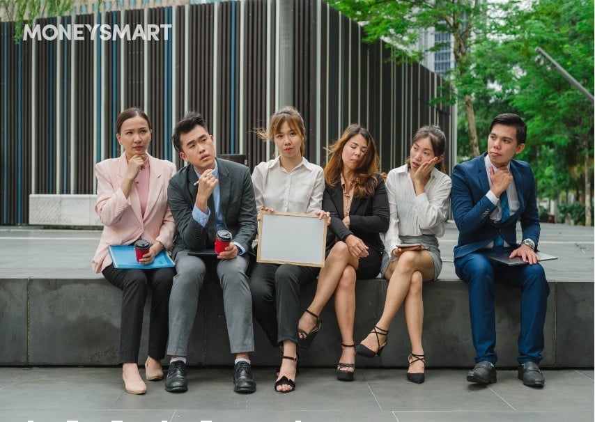 Can A Fresh Grad Earn $5,000/month? Some Jobs That Offer A High Starting Pay & Other Considerations
