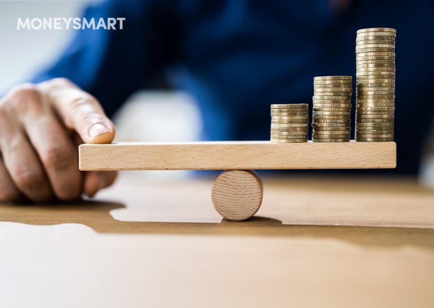 Leveraged Trading for Beginners: 5 Things You Should Know
