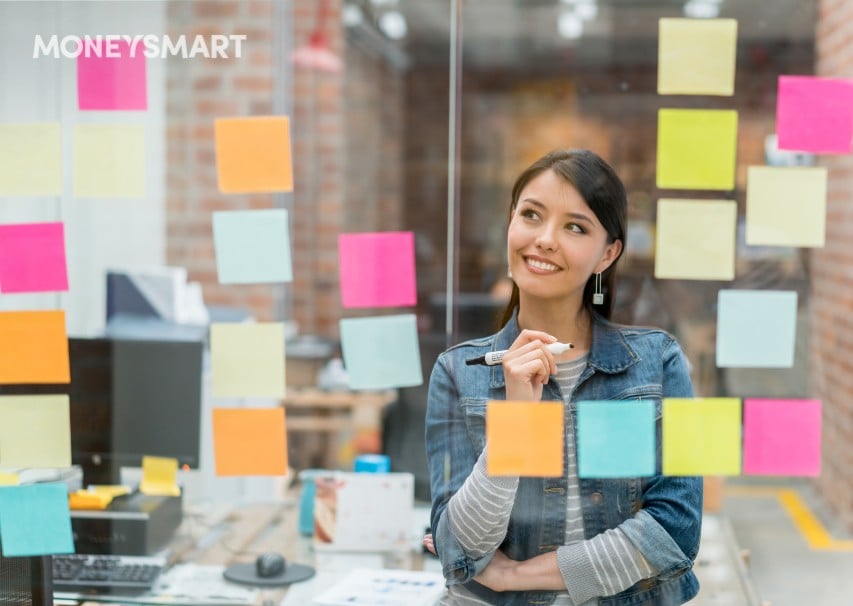 8 Interesting Jobs You Probably Never Knew Existed & How to Find Them