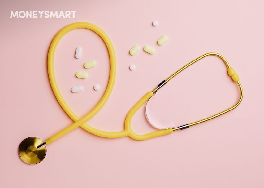 Understanding Your MediSave Account in 2024 & How to Make the Most of It