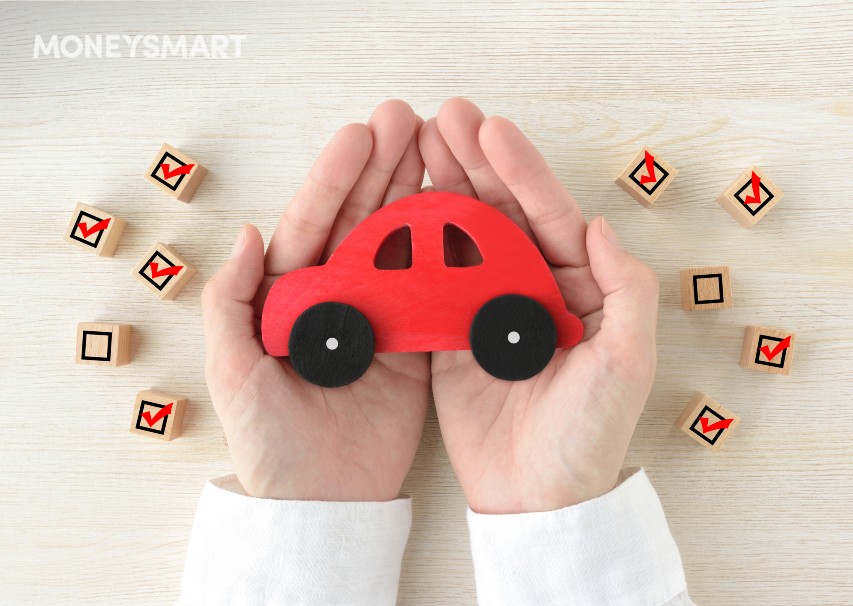 7 Car Insurance Myths, Debunked — Verified by Insurance Experts at DirectAsia