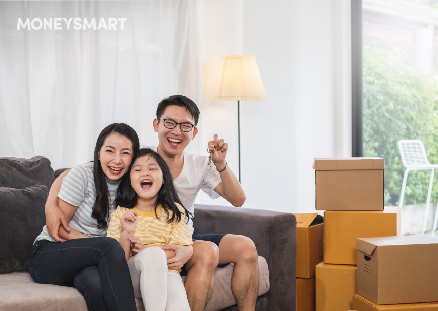 Homeowners, Here Are Some Easy Swaps You Can Make to Save Money