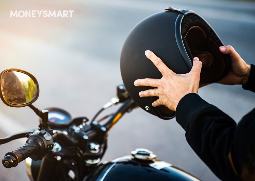 DirectAsia’s Motorcycle Insurance Review 2021 — 5 Standout Value-for-Money Features