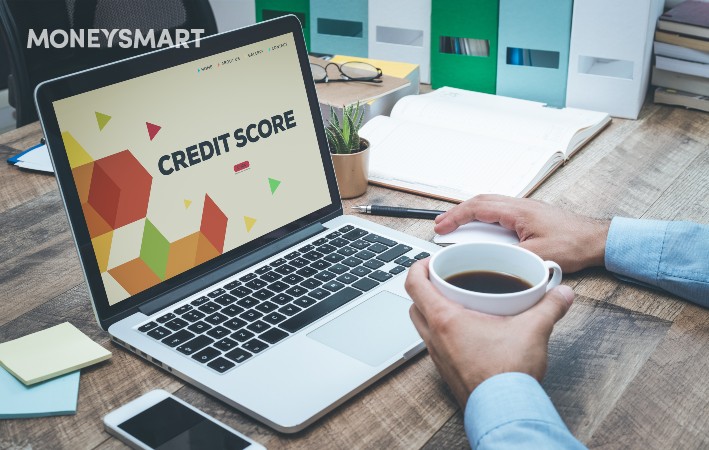 How to Improve Your Credit Score For A Quick Personal Loan Approval in Singapore