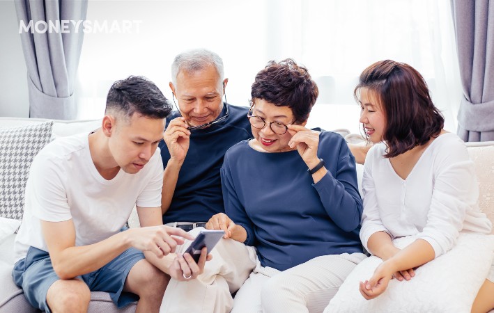 Make the Most of Your Savings as You Build Your Nest Egg Right Up to Retirement