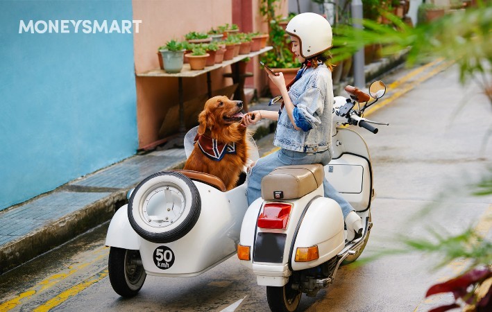 The SIMplest Way to Get Onboard 5G, Plus Enjoy Unmatched Data & Entertainment Experiences on Singapore’s Best Mobile Network