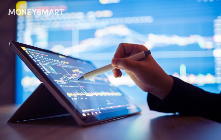 Getting Started With Options: 3 Things to Know