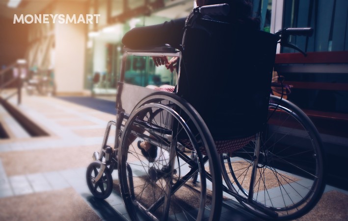 Living With A Disability: A Singaporean Family’s Story & How They Coped With the Costs