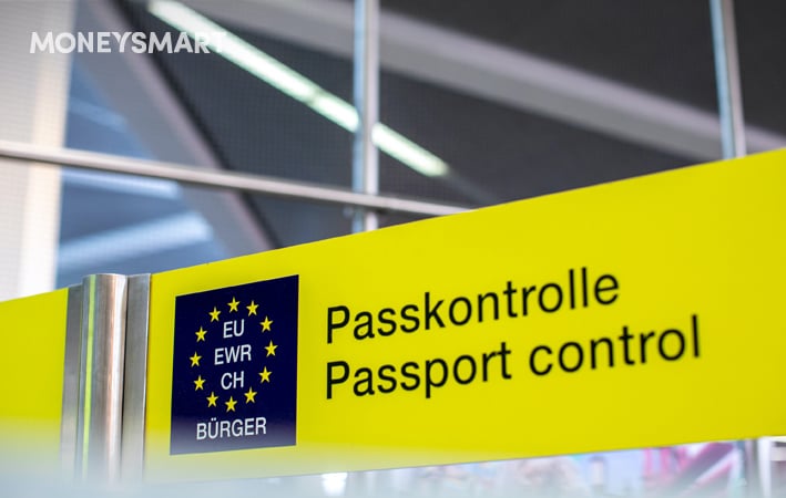 Singapore-Germany Travel Bubble: Rules, Regulations & Total Costs of Travelling 