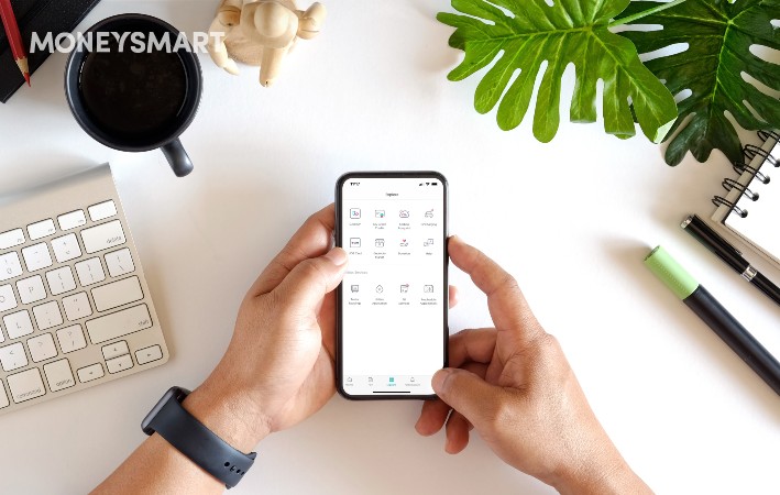 How to Go Green the Digital Way (Plus, Save on Costs Too!)