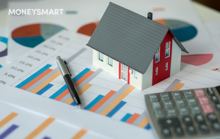 Banks to Replace SIBOR/SOR with SORA — Could This Actually Benefit You?