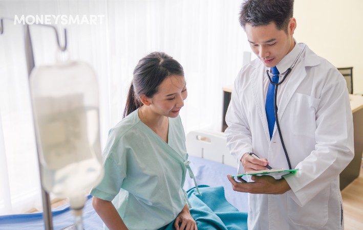 Keeping Private Medical Bills Affordable & How to Estimate Your Out-of-Pocket Costs