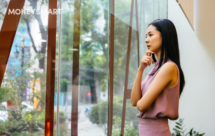 Options Trading Singapore: Call and Put Options + Strategies