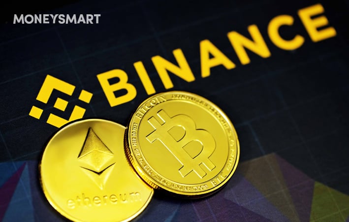 MAS Payment Services Act: Why is DBS Vickers Allowed to Trade Crypto While Binance.com is Banned?