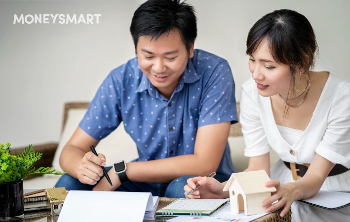 SORA-pegged Property Loans: We Speak to Those Who’ve Signed Up