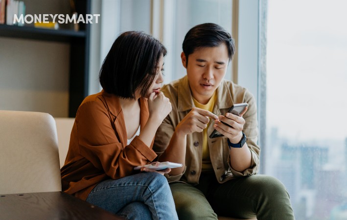 Exploring Other Crypto Exchange Platforms? Gemini at a Glance