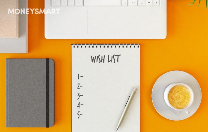Your Critical Illness Plan Should Give You More — Here’s What We Like & Why