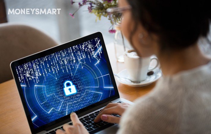 5 Ways Free Antivirus Software Secures Financial Transactions