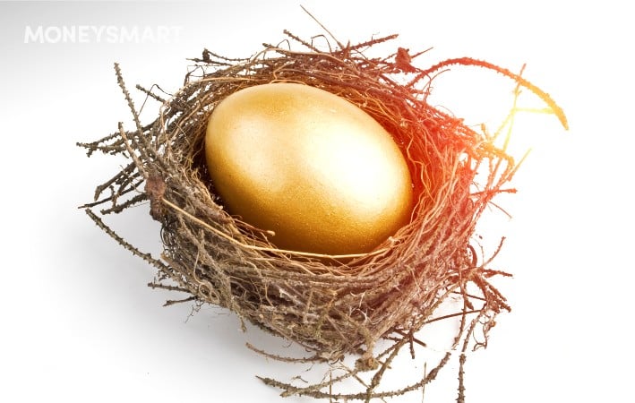 Gold ETFs: What This Gold Investment Route Offers & How to Get Started
