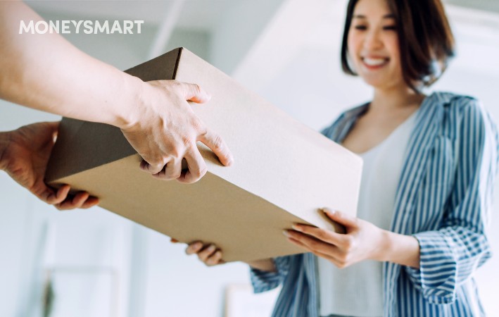 How Last-Mile Delivery Can Make or Break Your Business