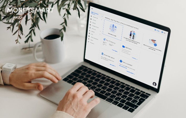 Can You Start A Business With Just $1,000 or Less?