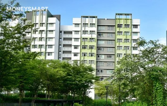 HDB 5-Year Bonds Review – What Is It? And Should I Buy? (Dec 2021)