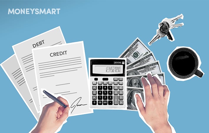 Home Loan Interest Rates Are Set To Rise – Is It Time To Start Planning To Refinance Your Mortgage? (Dec 2021)