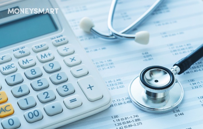 How Insurance Reduces Your Cash Outlay & Do You Really Need A Private IP?