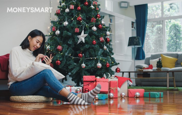 Play to Win: Singtel Dash Offers Over 1 Million Prizes in Dash Town