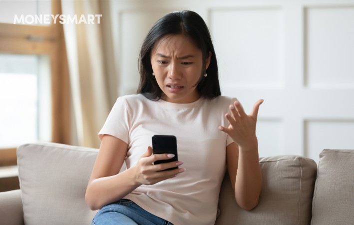 3 Common Crypto Scams & How to Avoid Falling Prey to Them
