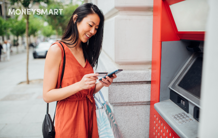 Opening a Backup Bank Account? How OCBC Bank’s Digital App is a One-Stop Solution