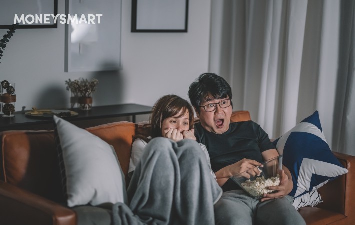 3 Drawbacks (Really!) of Having a 4K Android TV & the Best WiFi Coverage in Your ‘Hood