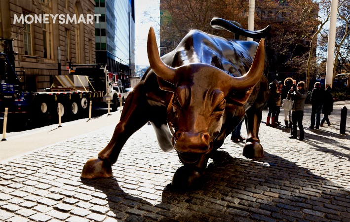 Entering the US Stock Market: What You Need to Know & How to Do It From Just US$1