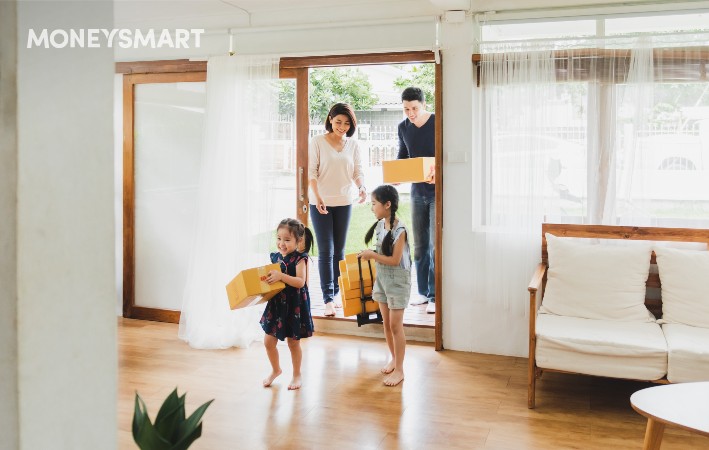 Saving Up for Important Milestones? Here’s Why Manulife’s GrowSecure Endowment Plan is the One for You