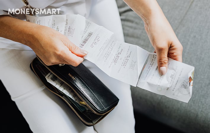 GST Increase to 9% in 2023 & 2024: What is GST & how is it charged?